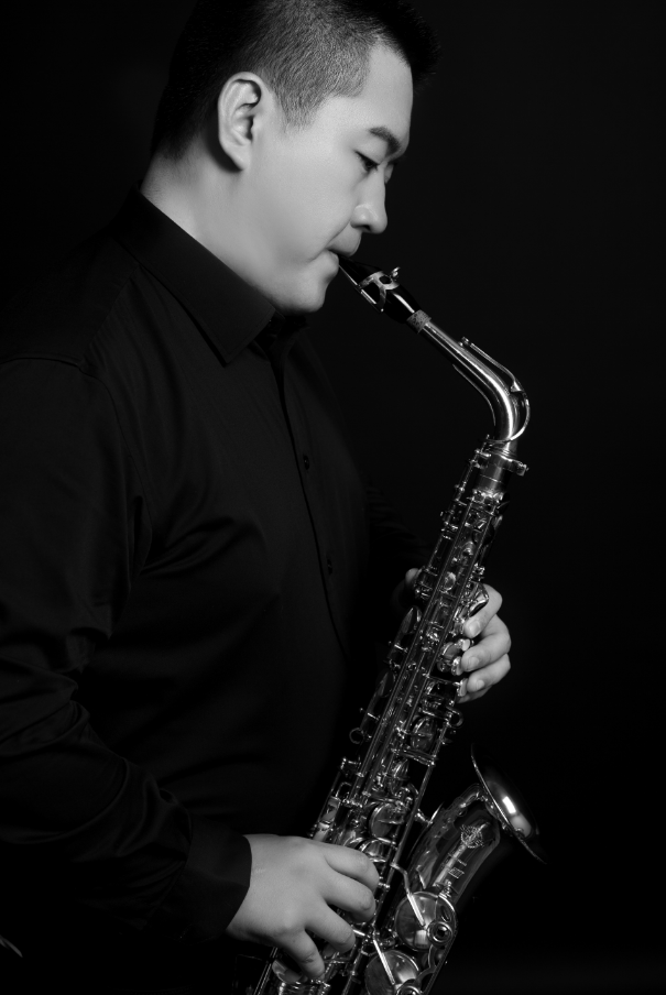 朱彦志鸿 ZHUYANZHIHONG