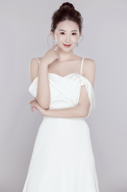 WU YIJING 吴怡婧